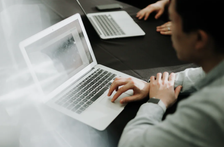 The Ultimate Guide to Starting Your Own Business
